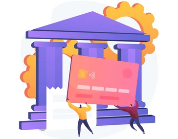 Приобретение долей